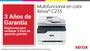 Xerox C235V_DNI Multifunción Láser Color A4 con Wi-Fi y Dúplex