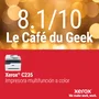 Xerox C235V_DNI Multifunción Láser Color A4 con Wi-Fi y Dúplex