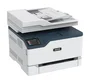 Xerox C235V_DNI Multifunción Láser Color A4 con Wi-Fi y Dúplex