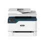 Xerox C235V/DNI Impresora Multifunción Láser a Color con Wi-Fi y Dúplex
