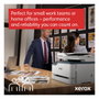 Xerox C235V/DNI Impresora Multifunción Láser a Color con Wi-Fi y Dúplex