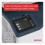 Xerox C235V/DNI Impresora Multifunción Láser a Color con Wi-Fi y Dúplex