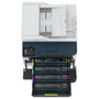 Xerox C235V/DNI Impresora Multifunción Láser a Color con Wi-Fi y Dúplex