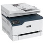 Xerox C235V/DNI Impresora Multifunción Láser a Color con Wi-Fi y Dúplex