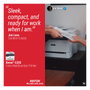 Xerox C235V/DNI Impresora Multifunción Láser a Color con Wi-Fi y Dúplex