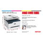 Xerox C235V/DNI Impresora Multifunción Láser a Color con Wi-Fi y Dúplex