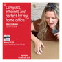 Xerox C235V/DNI Impresora Multifunción Láser a Color con Wi-Fi y Dúplex