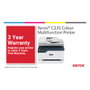 Xerox C235V/DNI Impresora Multifunción Láser a Color con Wi-Fi y Dúplex