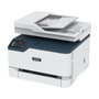 Xerox C235V/DNI Impresora Multifunción Láser a Color con Wi-Fi y Dúplex