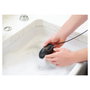 Kensington Ratón Pro Fit® Lavable Negro