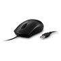 Kensington Ratón Pro Fit® Lavable Negro