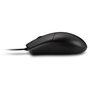 Kensington Ratón Pro Fit® Lavable Negro