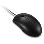 Kensington Ratón Pro Fit® Lavable Negro