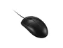 Kensington Ratón Pro Fit® Lavable Negro