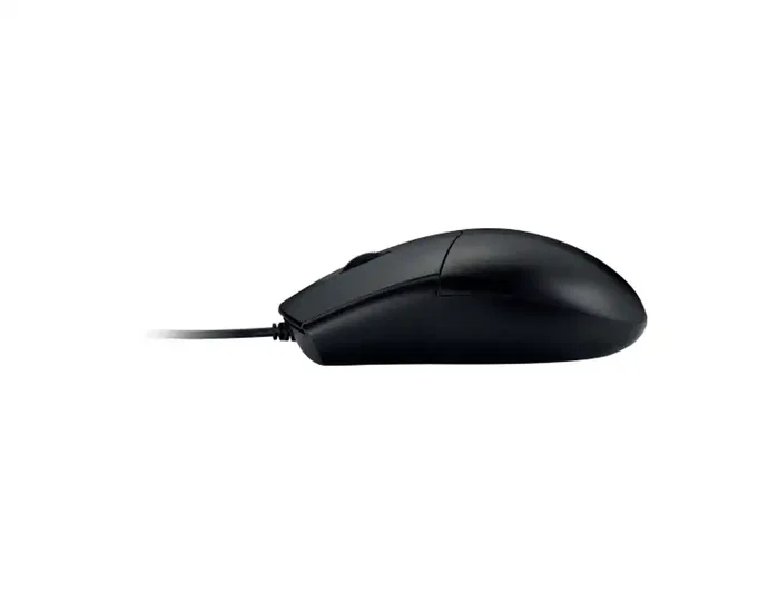 Kensington Ratón Pro Fit® Lavable Negro Kensington Ratón Pro Fit® Lavable Negro