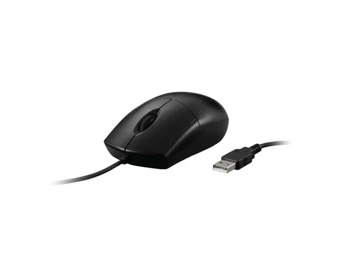 Kensington Ratón Pro Fit® Lavable Negro Kensington Ratón Pro Fit® Lavable Negro