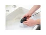Kensington Ratón Pro Fit® Lavable Negro