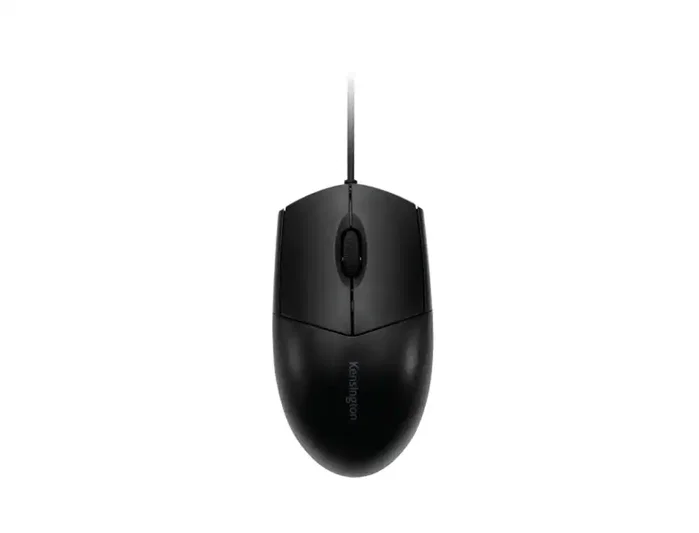 Kensington Ratón Pro Fit® Lavable Negro Kensington Ratón Pro Fit® Lavable Negro