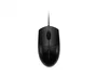 Kensington Ratón Pro Fit® Lavable Negro