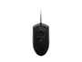 Kensington Ratón Pro Fit® Lavable Negro
