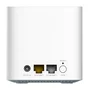 D-Link EAGLE PRO AI AX1500 M15-2 Sistema Mesh Wi-Fi 6 (2 unidades)