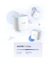 D-Link EAGLE PRO AI AX1500 M15-2 Sistema Mesh Wi-Fi 6 (2 unidades)