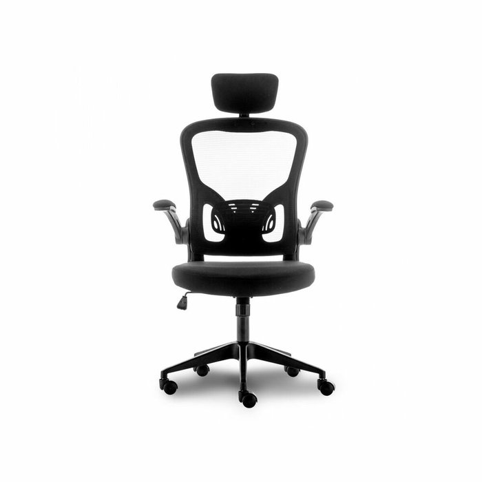 Urban Factory Silla de escritorio ajustable Urban Factory Silla de escritorio ajustable