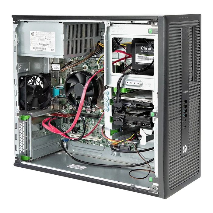 StarTech.com 2P6GR-PCIE-SATA-CARD Tarjeta PCIe RAID Hardware 2 Puertos SATA III 6Gbps Interna Controladora de Disco Compatible con Windows macOS Linux RAID 0 1 SPAN JBOD