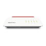 AVM Router 7590 AX / 20002999 White