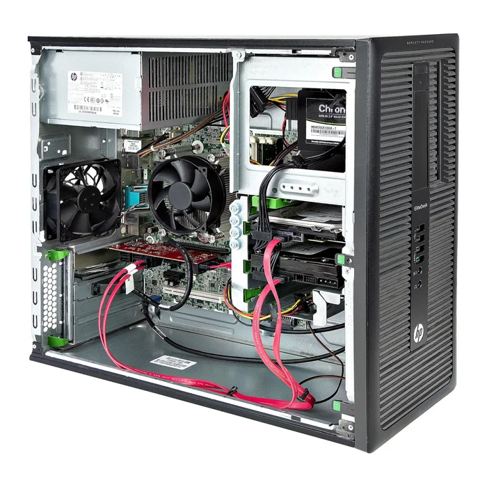 Tarjeta PCI Startech 10P6G-PCIE-SATA-CARD