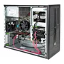 Tarjeta PCI Startech 10P6G-PCIE-SATA-CARD