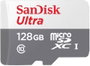 SanDisk Ultra Lite 128 GB MicroSDXC Clase 10
