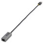 StarTech.com Adaptador de red USB 3.0 a Ethernet Gigabit USB31000S2 Gris