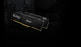 Kingston FURY Beast 16 GB DDR5 5600 MHz CL40 DIMM Black