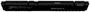 Kingston FURY Beast 16 GB DDR5 5600 MHz CL40 DIMM Black