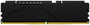 Kingston FURY Beast 16 GB DDR5 5600 MHz CL40 DIMM Black
