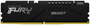 Kingston FURY Beast 16 GB DDR5 5600 MHz CL40 DIMM Black