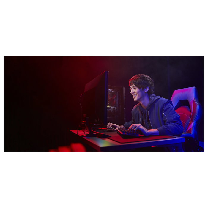 Kingston FURY Beast 32GB Kit (2x16GB) DDR5 5600MT/s CL40 DIMM Negro - Memoria RAM para PC