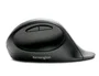 Kensington Ratón inalámbrico vertical Pro Fit Ergo Negro