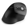 Kensington Ratón inalámbrico vertical Pro Fit Ergo Negro