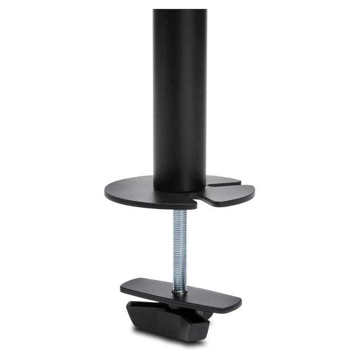 Kensington Brazo SmartFit® Ergo extensible para dos monitores Negro Kensington Brazo SmartFit® Ergo extensible para dos monitores Negro