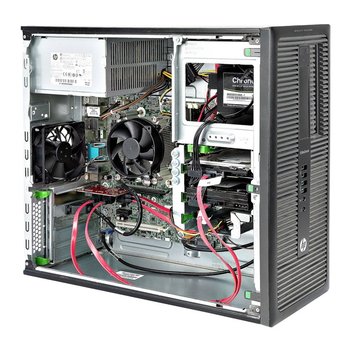 Tarjeta PCI Startech 2P6G-PCIE-SATA-CARD