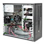 Startech Tarjeta Controladora PCIe SATA III 2 Puertos Internos