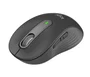 Logitech Signature M650 for Business Grafito M