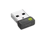 Logitech Signature M650 for Business Grafito M