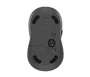 Logitech Signature M650 for Business Grafito M