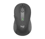 Logitech Signature M650 for Business Grafito M