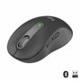 Logitech Signature M650 for Business Ratón Inalámbrico M, Grafito