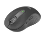 Logitech Signature M650 for Business Grafito M