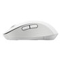 Logitech Signature M650 Blanco Crudo